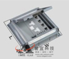 (yu)῵RUJP 250/2 A(y)ʽ_(ti)/-u(y)˿Ƽ